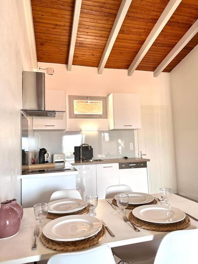 Aparthotel Colombara