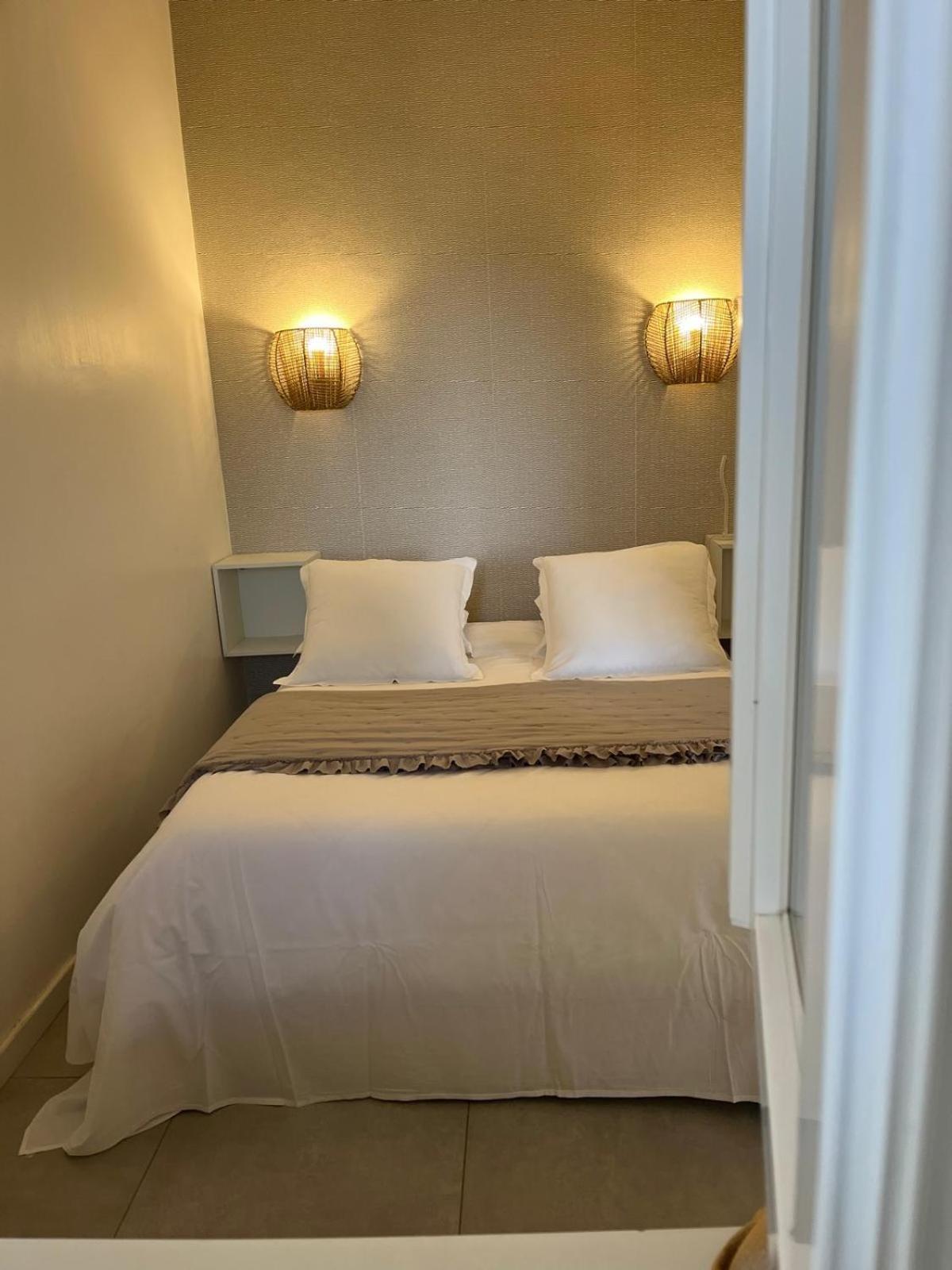 Aparthotel Colombara 3*