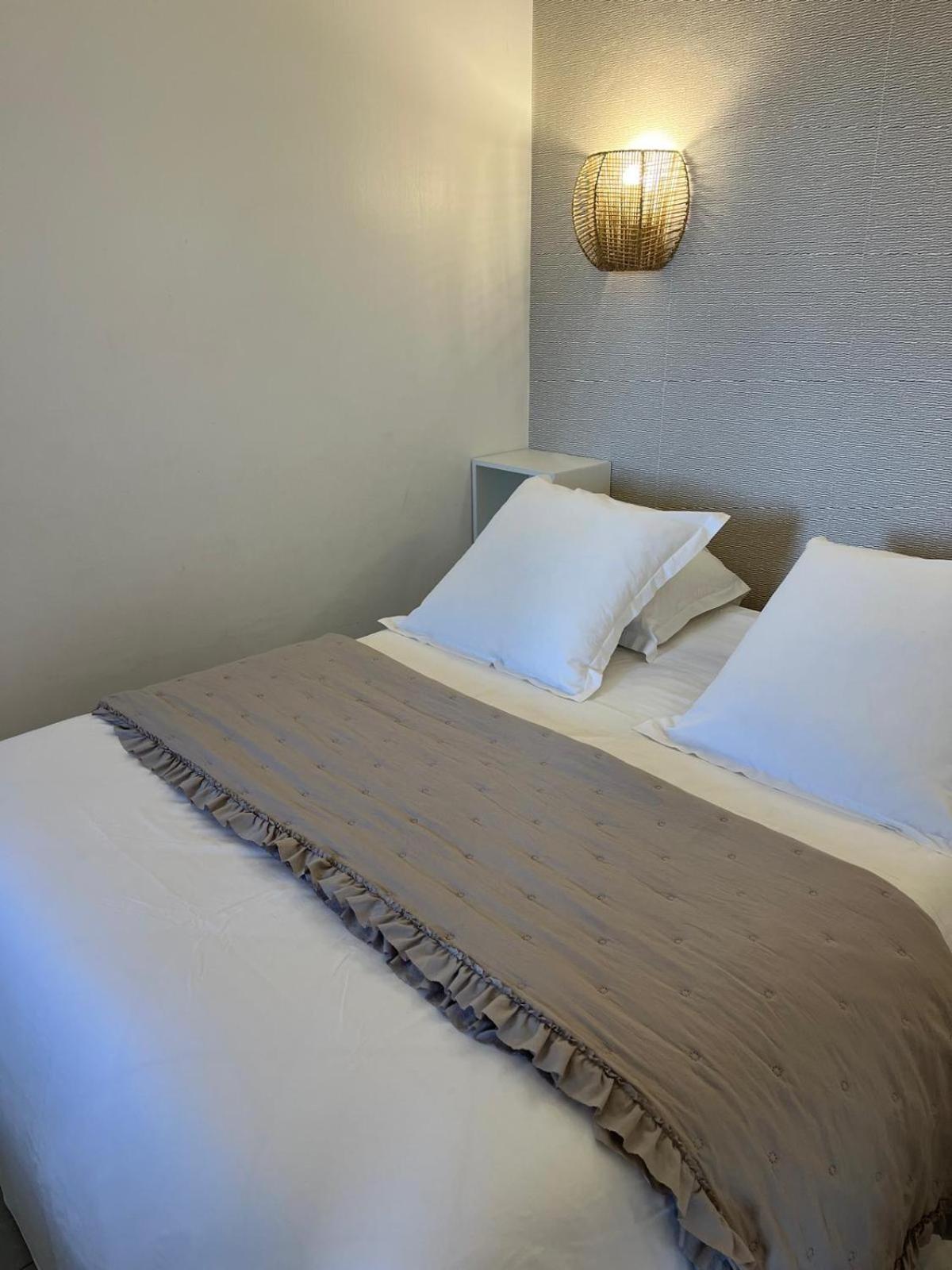 Colombara 3* Cargese
